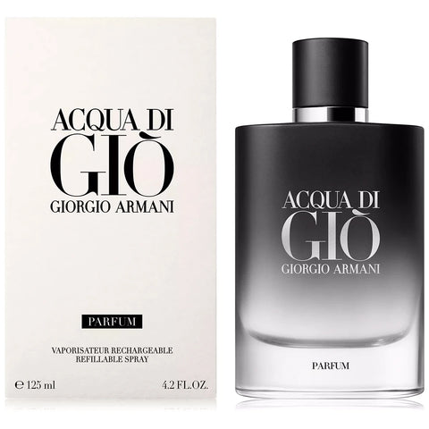 acqua-di-gio-parfum_large.webp acqua-di-gio-parfum_large.webp