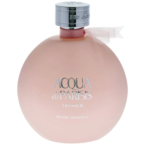 Acqua di Parisis Delanoe 3.3 oz EDP for women