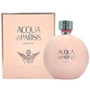 Acqua di Parisis Delanoe 3.3 oz EDP for women