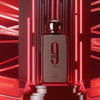 9 PM Rebel 3.4oz EDP unisex