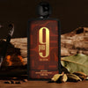 9 PM Elixir Parfum Intense 3.4 oz for men