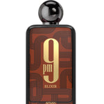9 PM Elixir Parfum Intense 3.4 oz for men