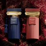 Historic Doria 3.4 oz EDP Unisex