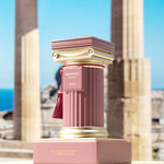 Historic Doria 3.4 oz EDP Unisex