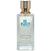 Zimaya Reflect 3.4 oz EDP Unisex