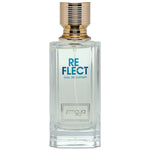 Zimaya Reflect 3.4 oz EDP Unisex