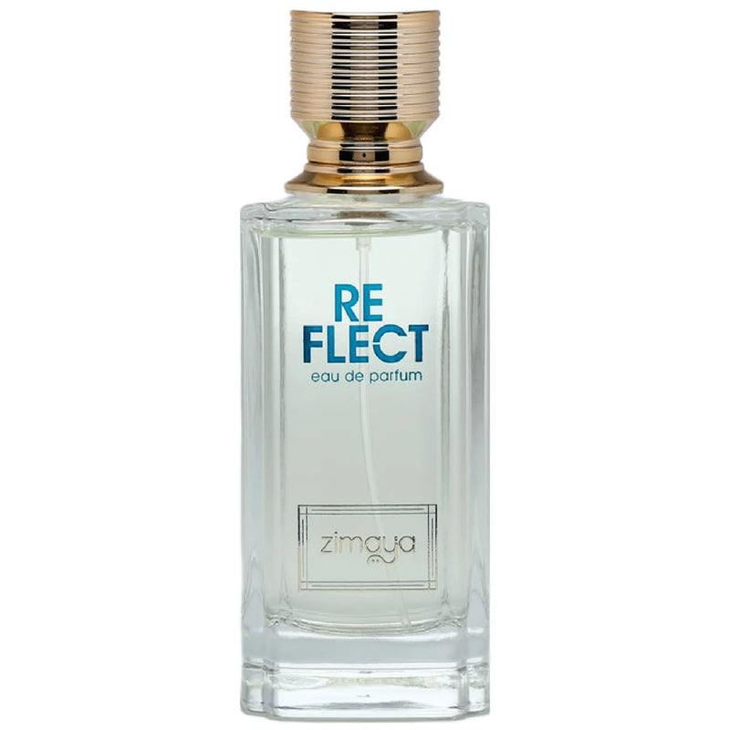 Zimaya Reflect 3.4 oz EDP Unisex