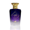 Ajwad de Emper 3.4 oz EDP Unisex