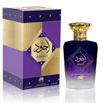 Ajwad de Emper 3.4 oz EDP Unisex