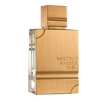 Amber Oud Gold Edition 2.5 oz EDP Unisex