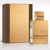 Amber Oud Gold Edition 2.5 oz EDP Unisex