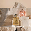 Dia 40 Extrait 3.4 oz for women