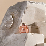 Dia 40 Extrait 3.4 oz for women
