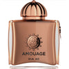 Dia 40 Extrait 3.4 oz for women