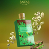 Pistachio Kunafa Extrait De Parfum 2.7 oz unisex