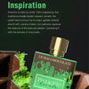 Pistachio Kunafa Extrait De Parfum 2.7 oz unisex