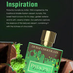 Pistachio Kunafa Extrait De Parfum 2.7 oz unisex