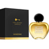 Her Secret Absolu 2.7 oz EDP for women