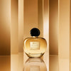 Her Secret Absolu 2.7 oz EDP for women