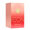 The Icon Splendid 3.4 oz EDP for women