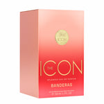 The Icon Splendid 3.4 oz EDP for women