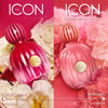 The Icon Splendid 3.4 oz EDP for women