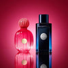 The Icon 3.4 oz EDP for women