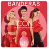 The Icon 3.4 oz EDP for women