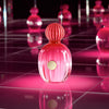 The Icon 3.4 oz EDP for women