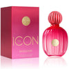 The Icon 3.4 oz EDP for women