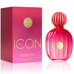 The Icon 3.4 oz EDP for women
