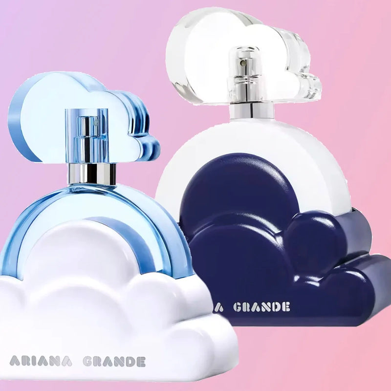 Cloud Intense oz EDP for women – LaBellePerfumes - Main Image