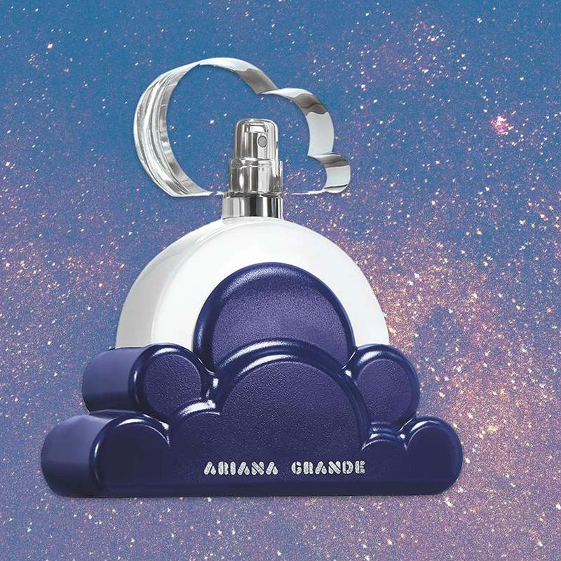 Ariana Grande Cloud 3.4 oz EDP for women – LaBellePerfumes