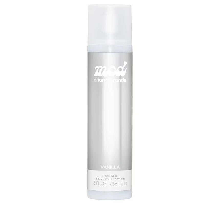 Mod Vanilla 8 oz Body Mist for women – LaBellePerfumes