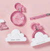 Cloud Pink 3.0oz EDP