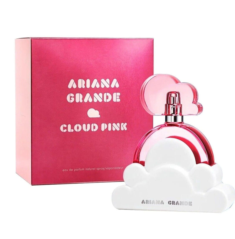 Cloud Pink EDP