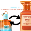 Beach Party 3.4 oz EDP unisex