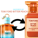 Beach Party 3.4 oz EDP unisex