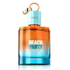 Beach Party 3.4 oz EDP unisex
