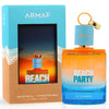 Beach Party 3.4 oz EDP unisex