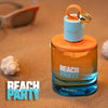 Beach Party 3.4 oz EDP unisex
