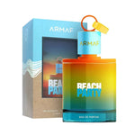 Beach Party 3.4 oz EDP unisex