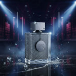 Armaf Club de Nuit Bling EDP 2.5 oz Woody Citrus Vanilla