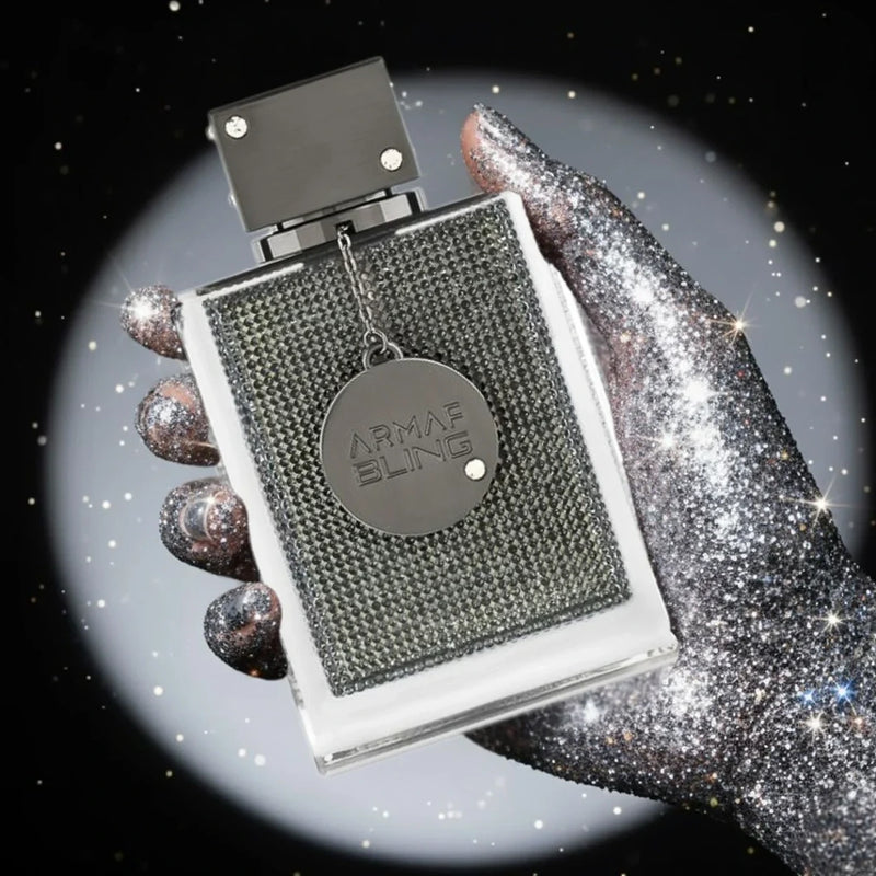 Club de Nuit Man 3.6 oz EDT for men – LaBellePerfumes