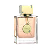 Club De Nuit 3.6 oz EDP for women