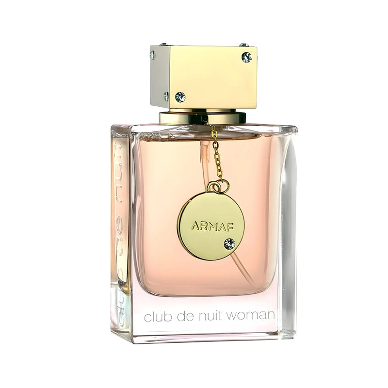 Club De Nuit 3.6 oz EDP for women