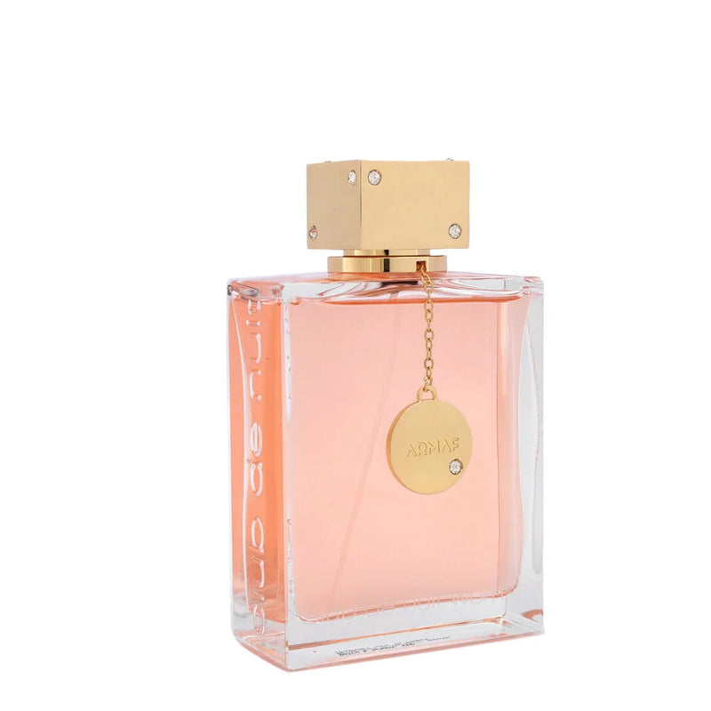 Club De Nuit 3.6 oz EDP for women