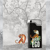 Ego Tigre 3.4 oz EDP for men