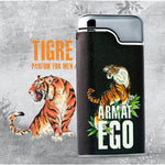 Ego Tigre 3.4 oz EDP for men