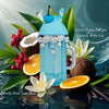 Island Bliss 3.4 oz EDP for unisex